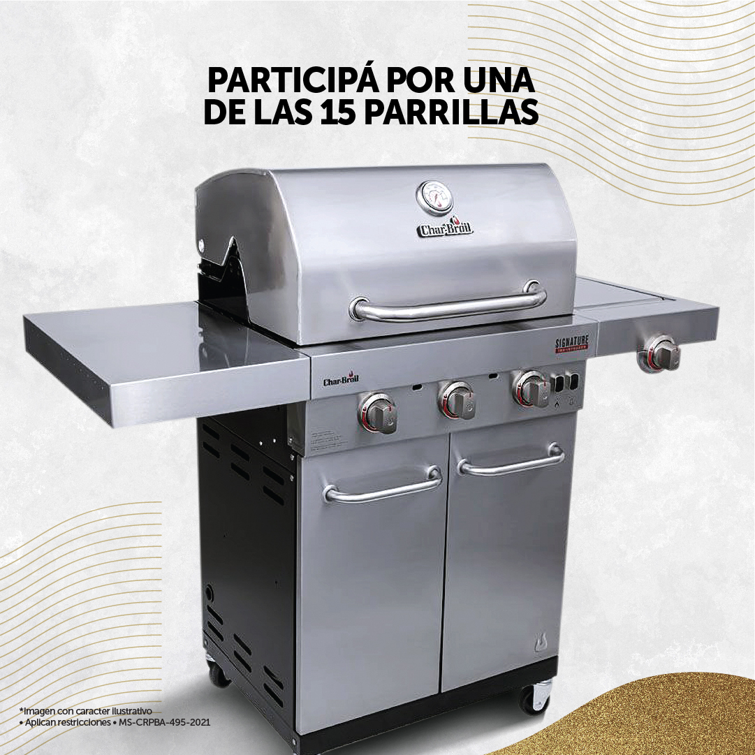 Post FB Modelo Dinamica Parrilla-12