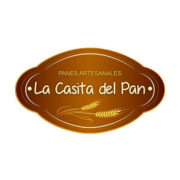 La Casita del Pan