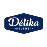Delika Costa Rica
