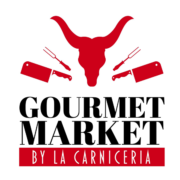 La Carniceria Gourmet
