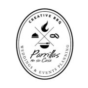 Parrillas en su Casa