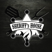 Sheriff’s House Sabana Sur
