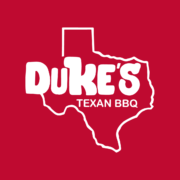 Dukes Texan BBQ