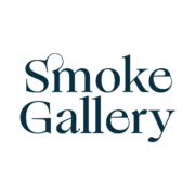 Smoke Gallery