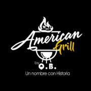 American Grill by Q.B.