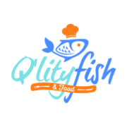 Qlity Fish & Food
