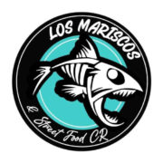 Los Mariscos de la Gata