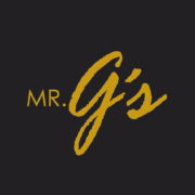 Mr G’s